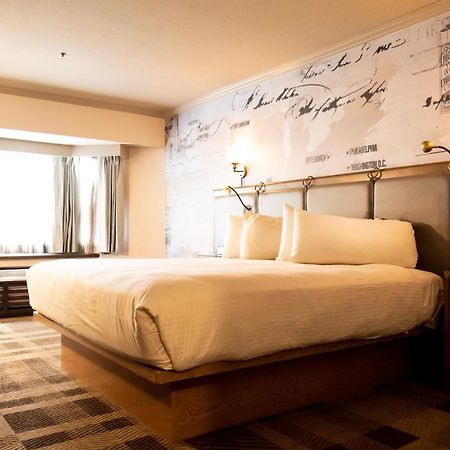 Primm Valley Resort & Casino 외부 사진