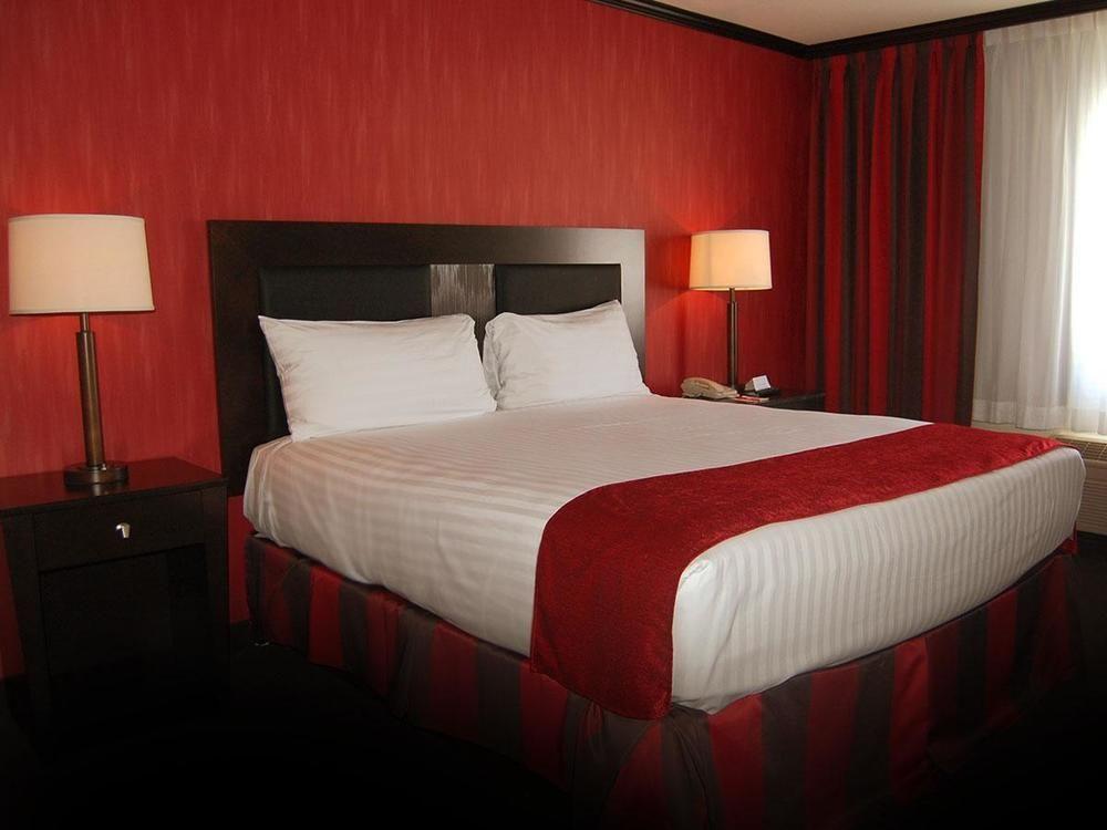 Primm Valley Resort & Casino 외부 사진