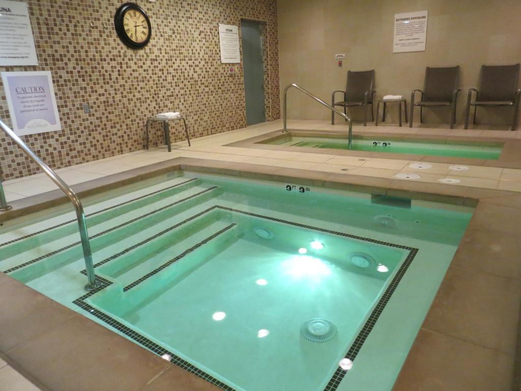 Primm Valley Resort & Casino 외부 사진