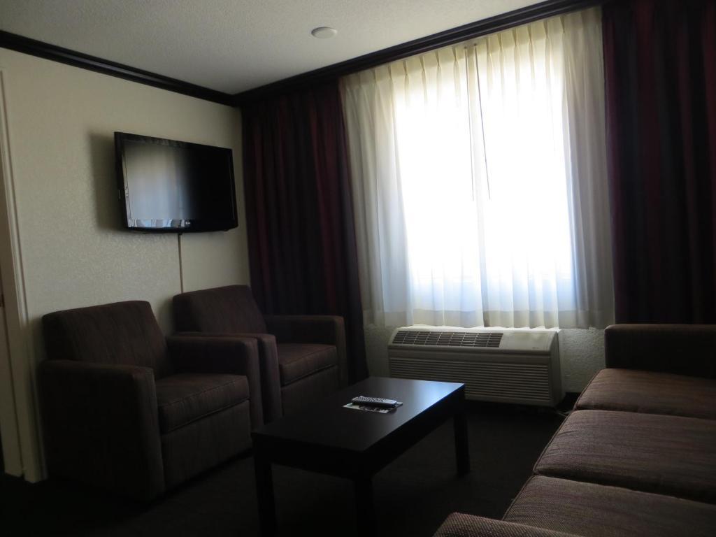 Primm Valley Resort & Casino 외부 사진