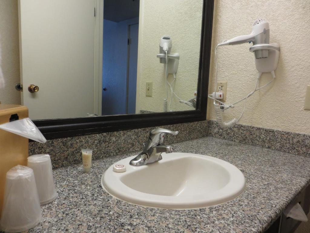 Primm Valley Resort & Casino 외부 사진