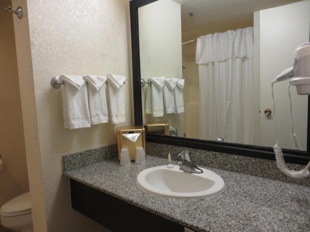 Primm Valley Resort & Casino 외부 사진