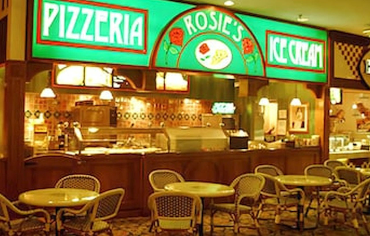 Primm Valley Resort & Casino 외부 사진